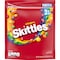 Skittles Skittles Original 50 oz., PK6 402566 - alternate 1